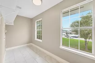 19407 Wann Park Dr, Houston, TX 77073 - Photo 14