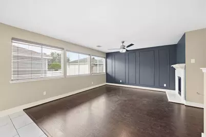 19407 Wann Park Drive, Houston, TX 77073 - Photo 10