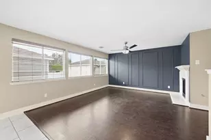 19407 Wann Park Dr, Houston, TX 77073 - Photo 10