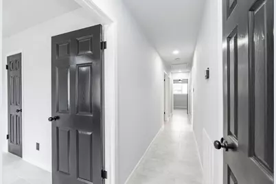 1109 E Columbia Lane, Deer Park, TX 77536 - Photo 16