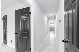 1109 E Columbia Ln, Deer Park, TX 77536 - Photo 16