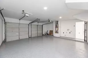 1109 E Columbia Ln, Deer Park, TX 77536 - Photo 24