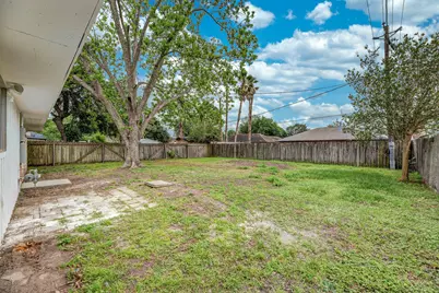1109 E Columbia Lane, Deer Park, TX 77536 - Photo 22