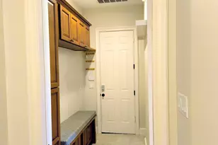 4034 Tartan Ln, Houston, TX 77025 - Photo 24