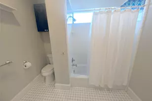 4034 Tartan Ln, Houston, TX 77025 - Photo 22