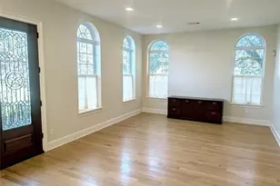 4034 Tartan Ln, Houston, TX 77025 - Photo 10