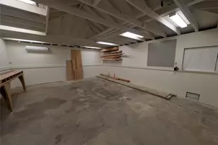 4034 Tartan Ln, Houston, TX 77025 - Photo 26