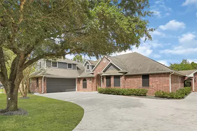 19763 Irenell Dr, Porter, TX 77365 - Photo 4