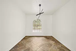 19763 Irenell Dr, Porter, TX 77365 - Photo 14