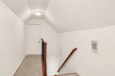 19763 Irenell Dr, Porter, TX 77365 - Photo 34