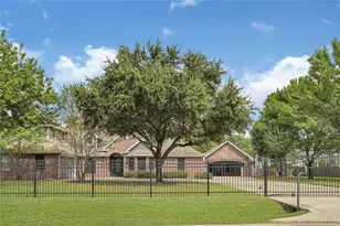 19763 Irenell Dr, Porter, TX 77365 - Photo 1