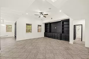 19763 Irenell Dr, Porter, TX 77365 - Photo 8