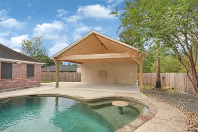 19763 Irenell Dr, Porter, TX 77365 - Photo 40