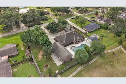 19763 Irenell Dr, Porter, TX 77365 - Photo 48