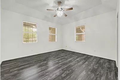 19763 Irenell Dr, Porter, TX 77365 - Photo 18