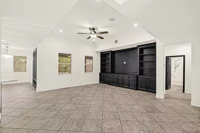 19763 Irenell Dr, Porter, TX 77365 - Photo 8