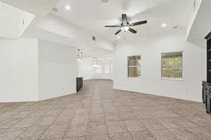 19763 Irenell Dr, Porter, TX 77365 - Photo 10