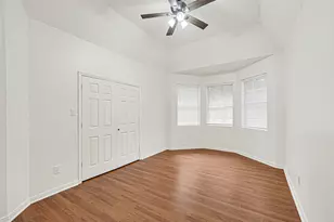 19763 Irenell Dr, Porter, TX 77365 - Photo 12