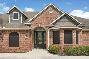 19763 Irenell Dr, Porter, TX 77365 - Photo 6
