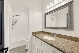 19763 Irenell Dr, Porter, TX 77365 - Photo 16
