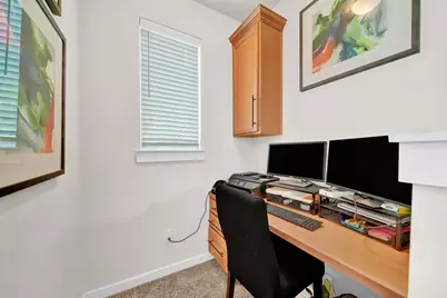 9207 Coleridge Drive, Rosharon, TX 77583 - Photo 38