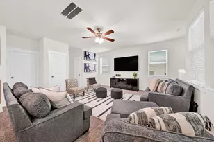 9207 Coleridge Dr, Rosharon, TX 77583 - Photo 1