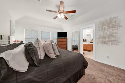 9207 Coleridge Drive, Rosharon, TX 77583 - Photo 24
