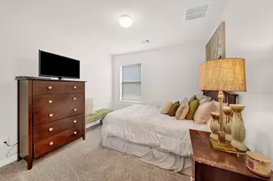 9207 Coleridge Dr, Rosharon, TX 77583 - Photo 22