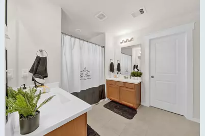 9207 Coleridge Drive, Rosharon, TX 77583 - Photo 48