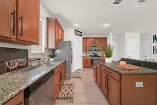 9207 Coleridge Dr, Rosharon, TX 77583 - Photo 30