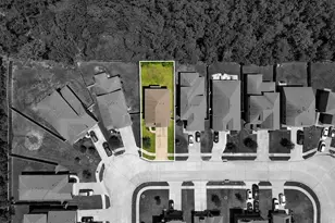 9207 Coleridge Dr, Rosharon, TX 77583 - Photo 40