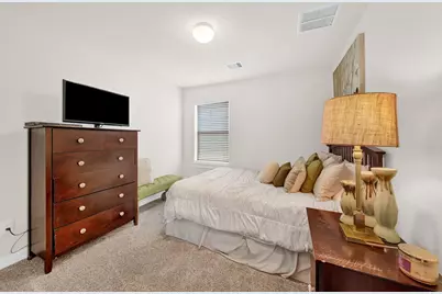 9207 Coleridge Drive, Rosharon, TX 77583 - Photo 46