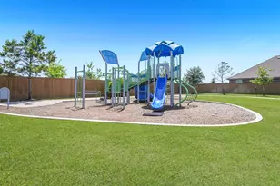 9207 Coleridge Dr, Rosharon, TX 77583 - Photo 50