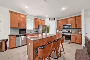 9207 Coleridge Dr, Rosharon, TX 77583 - Photo 16