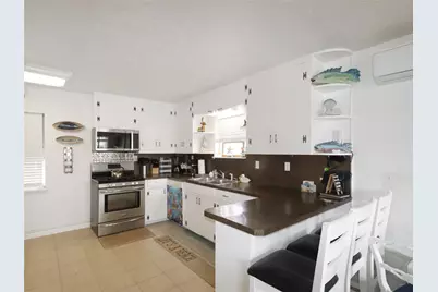 6004 Avenue T, Galveston, TX 77551 - Photo 6