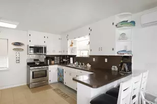 6004 Avenue T, Galveston, TX 77551 - Photo 6