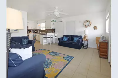 6004 Avenue T, Galveston, TX 77551 - Photo 4