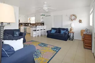 6004 Avenue T, Galveston, TX 77551 - Photo 4