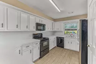 26822 Prairie Ln, Katy, TX 77494 - Photo 16