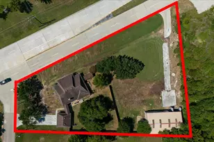 26822 Prairie Ln, Katy, TX 77494 - Photo 6