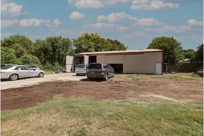 26822 Prairie Lane, Katy, TX 77494 - Photo 30