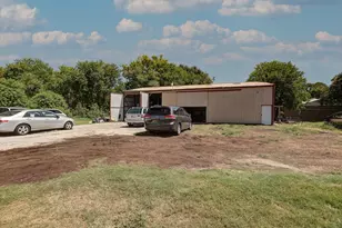 26822 Prairie Ln, Katy, TX 77494 - Photo 30