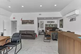 26822 Prairie Ln, Katy, TX 77494 - Photo 10