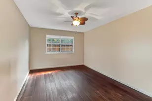 26822 Prairie Ln, Katy, TX 77494 - Photo 24