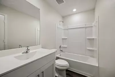 25507 Blooming Hazel Drive, Cleveland, TX 77328 - Photo 20