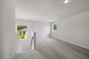 25507 Blooming Hazel Dr, Cleveland, TX 77328 - Photo 10