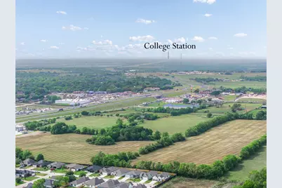 128 Dove Court, Navasota, TX 77868 - Photo 42