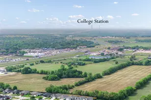 128 Dove Ct, Navasota, TX 77868 - Photo 42