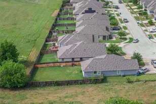 128 Dove Ct, Navasota, TX 77868 - Photo 36