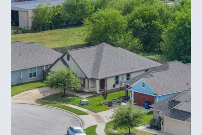 128 Dove Court, Navasota, TX 77868 - Photo 38